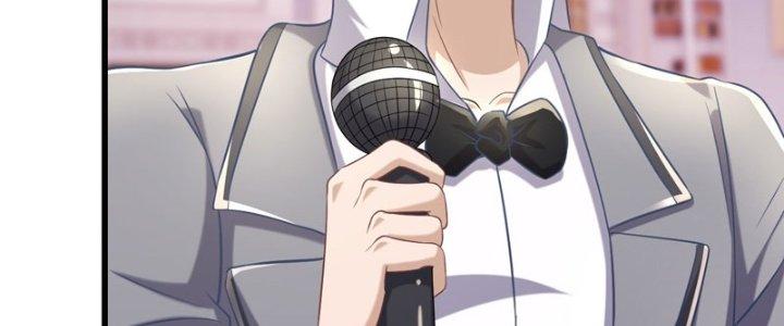 Chí Tôn Cuồng Tế Chapter 9 - Next Chapter 10