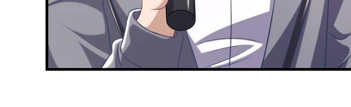 Chí Tôn Cuồng Tế Chapter 9 - Next Chapter 10