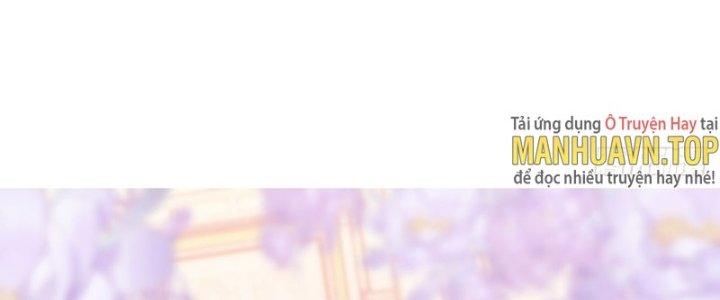 Chí Tôn Cuồng Tế Chapter 9 - Next Chapter 10