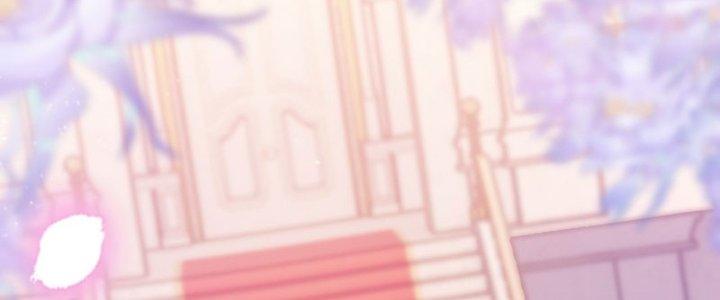 Chí Tôn Cuồng Tế Chapter 9 - Next Chapter 10