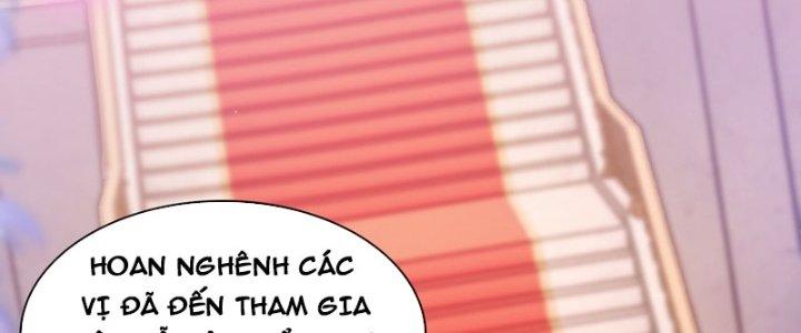 Chí Tôn Cuồng Tế Chapter 9 - Next Chapter 10