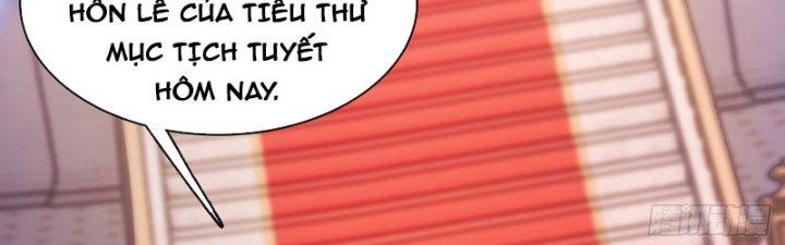 Chí Tôn Cuồng Tế Chapter 9 - Next Chapter 10