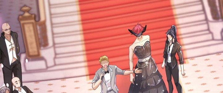 Chí Tôn Cuồng Tế Chapter 9 - Next Chapter 10