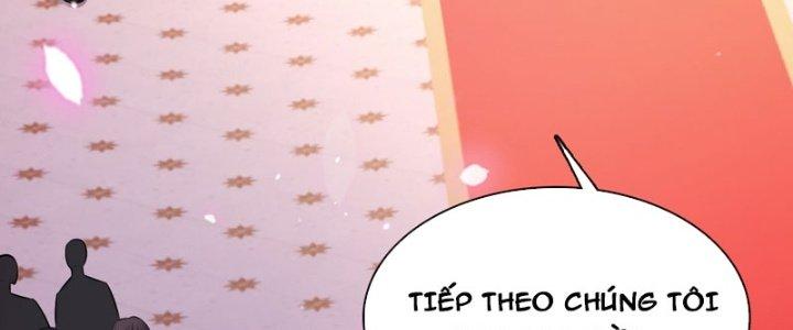 Chí Tôn Cuồng Tế Chapter 9 - Next Chapter 10