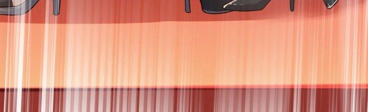 Chí Tôn Cuồng Tế Chapter 9 - Next Chapter 10