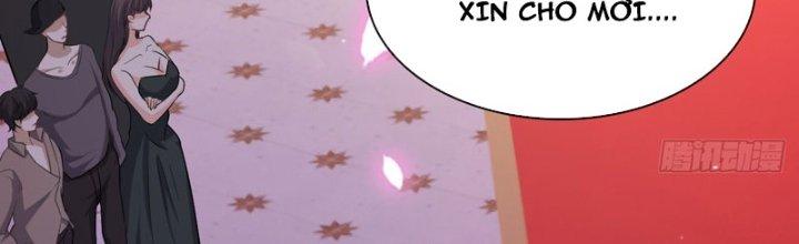 Chí Tôn Cuồng Tế Chapter 9 - Next Chapter 10