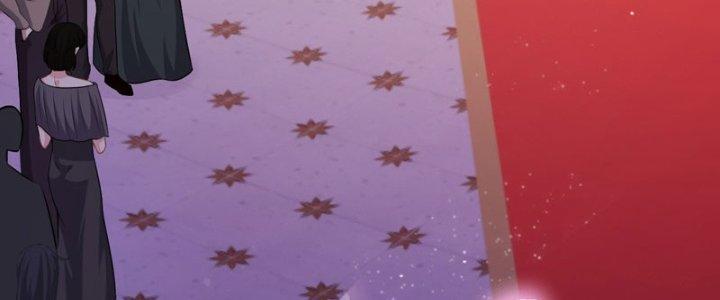 Chí Tôn Cuồng Tế Chapter 9 - Next Chapter 10