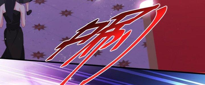 Chí Tôn Cuồng Tế Chapter 9 - Next Chapter 10