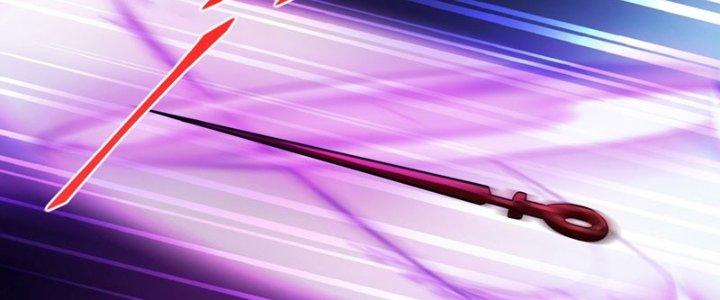 Chí Tôn Cuồng Tế Chapter 9 - Next Chapter 10