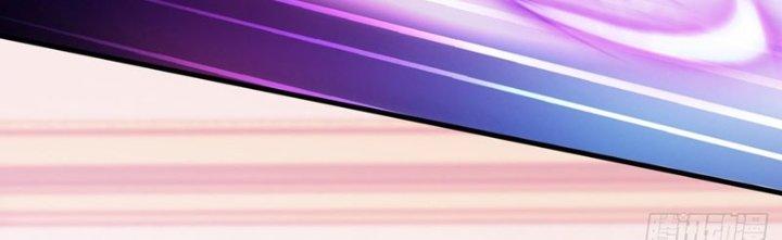 Chí Tôn Cuồng Tế Chapter 9 - Next Chapter 10