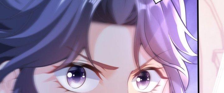 Chí Tôn Cuồng Tế Chapter 9 - Next Chapter 10