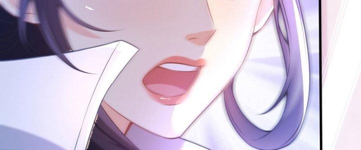 Chí Tôn Cuồng Tế Chapter 9 - Next Chapter 10