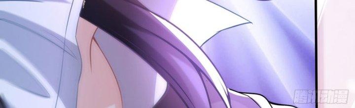 Chí Tôn Cuồng Tế Chapter 9 - Next Chapter 10