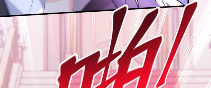 Chí Tôn Cuồng Tế Chapter 9 - Next Chapter 10