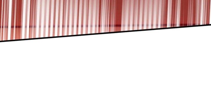 Chí Tôn Cuồng Tế Chapter 9 - Next Chapter 10