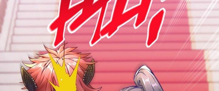 Chí Tôn Cuồng Tế Chapter 9 - Next Chapter 10