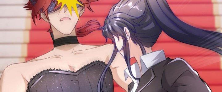 Chí Tôn Cuồng Tế Chapter 9 - Next Chapter 10