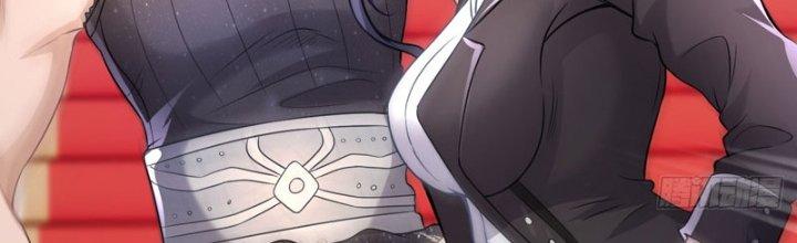 Chí Tôn Cuồng Tế Chapter 9 - Next Chapter 10