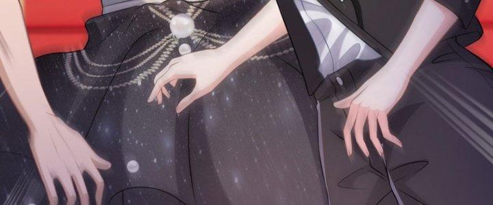 Chí Tôn Cuồng Tế Chapter 9 - Next Chapter 10