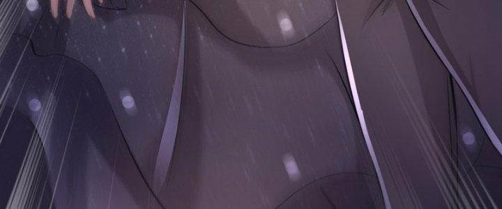 Chí Tôn Cuồng Tế Chapter 9 - Next Chapter 10