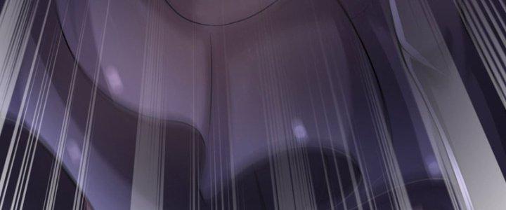 Chí Tôn Cuồng Tế Chapter 9 - Next Chapter 10