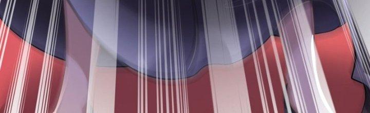 Chí Tôn Cuồng Tế Chapter 9 - Next Chapter 10