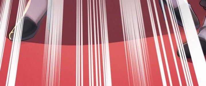 Chí Tôn Cuồng Tế Chapter 9 - Next Chapter 10