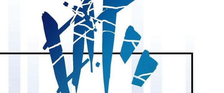 Chí Tôn Cuồng Tế Chapter 9 - Next Chapter 10