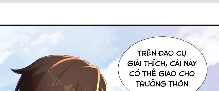 Thẻ Bài Của Tôi Có Thể Hợp Thành Vô Hạn Chapter 6 - Trang 3