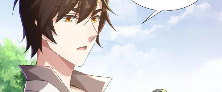 Thẻ Bài Của Tôi Có Thể Hợp Thành Vô Hạn Chapter 6 - Trang 3