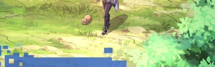 Thẻ Bài Của Tôi Có Thể Hợp Thành Vô Hạn Chapter 6 - Trang 3