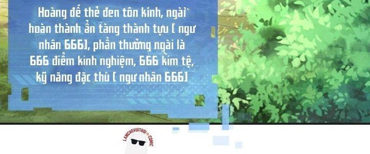 Thẻ Bài Của Tôi Có Thể Hợp Thành Vô Hạn Chapter 6 - Trang 3