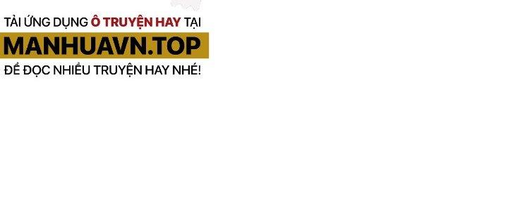 Thẻ Bài Của Tôi Có Thể Hợp Thành Vô Hạn Chapter 6 - Trang 3