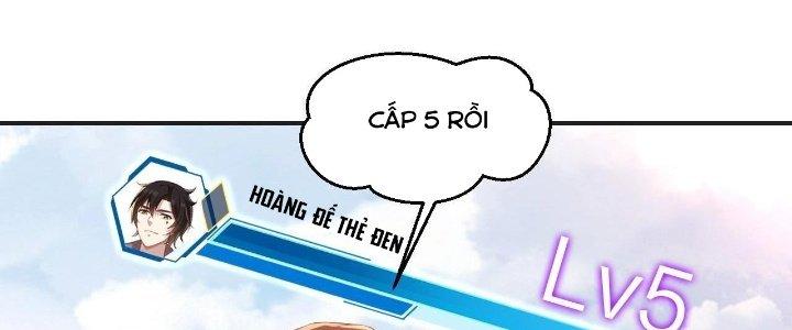 Thẻ Bài Của Tôi Có Thể Hợp Thành Vô Hạn Chapter 6 - Trang 3