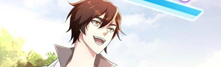 Thẻ Bài Của Tôi Có Thể Hợp Thành Vô Hạn Chapter 6 - Trang 3