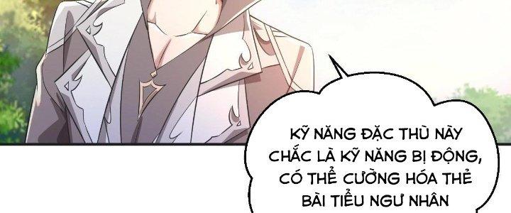 Thẻ Bài Của Tôi Có Thể Hợp Thành Vô Hạn Chapter 6 - Trang 3