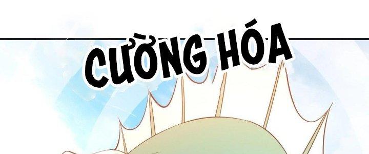 Thẻ Bài Của Tôi Có Thể Hợp Thành Vô Hạn Chapter 6 - Trang 3
