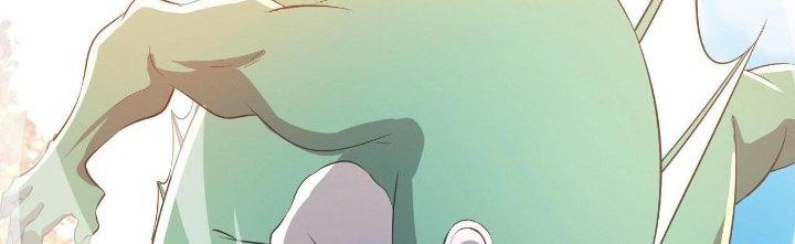 Thẻ Bài Của Tôi Có Thể Hợp Thành Vô Hạn Chapter 6 - Trang 3