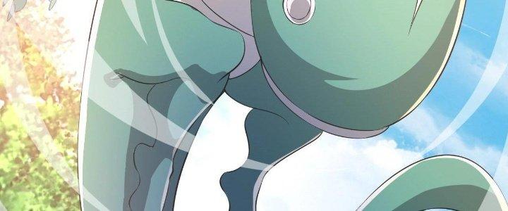 Thẻ Bài Của Tôi Có Thể Hợp Thành Vô Hạn Chapter 6 - Trang 3