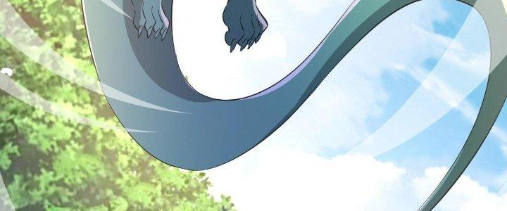 Thẻ Bài Của Tôi Có Thể Hợp Thành Vô Hạn Chapter 6 - Trang 3