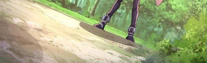 Thẻ Bài Của Tôi Có Thể Hợp Thành Vô Hạn Chapter 6 - Trang 3