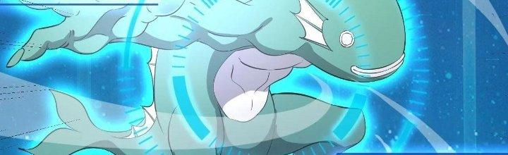 Thẻ Bài Của Tôi Có Thể Hợp Thành Vô Hạn Chapter 6 - Trang 3