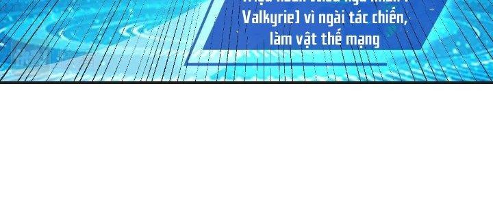 Thẻ Bài Của Tôi Có Thể Hợp Thành Vô Hạn Chapter 6 - Trang 3