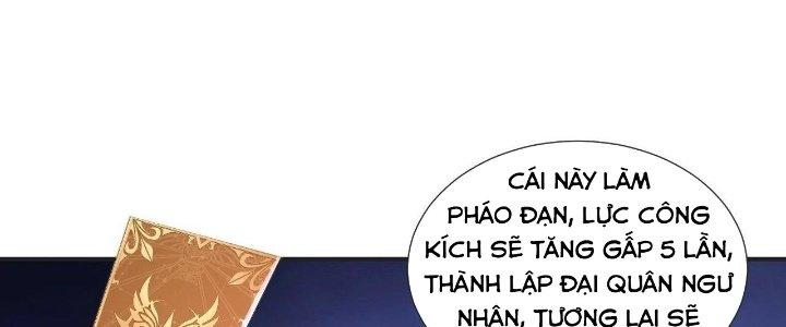Thẻ Bài Của Tôi Có Thể Hợp Thành Vô Hạn Chapter 6 - Trang 3