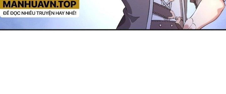 Thẻ Bài Của Tôi Có Thể Hợp Thành Vô Hạn Chapter 6 - Trang 3