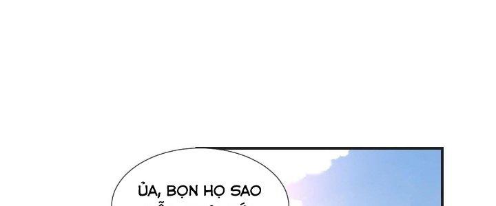 Thẻ Bài Của Tôi Có Thể Hợp Thành Vô Hạn Chapter 6 - Trang 3