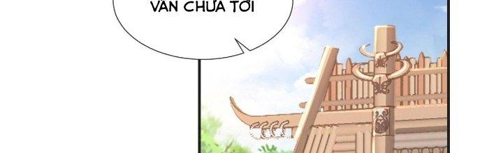 Thẻ Bài Của Tôi Có Thể Hợp Thành Vô Hạn Chapter 6 - Trang 3