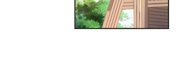 Thẻ Bài Của Tôi Có Thể Hợp Thành Vô Hạn Chapter 6 - Trang 3