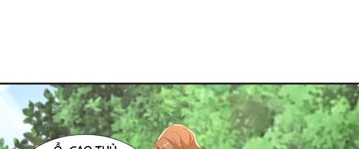 Thẻ Bài Của Tôi Có Thể Hợp Thành Vô Hạn Chapter 6 - Trang 3