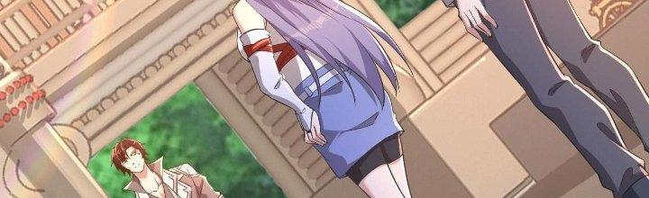 Thẻ Bài Của Tôi Có Thể Hợp Thành Vô Hạn Chapter 6 - Trang 3